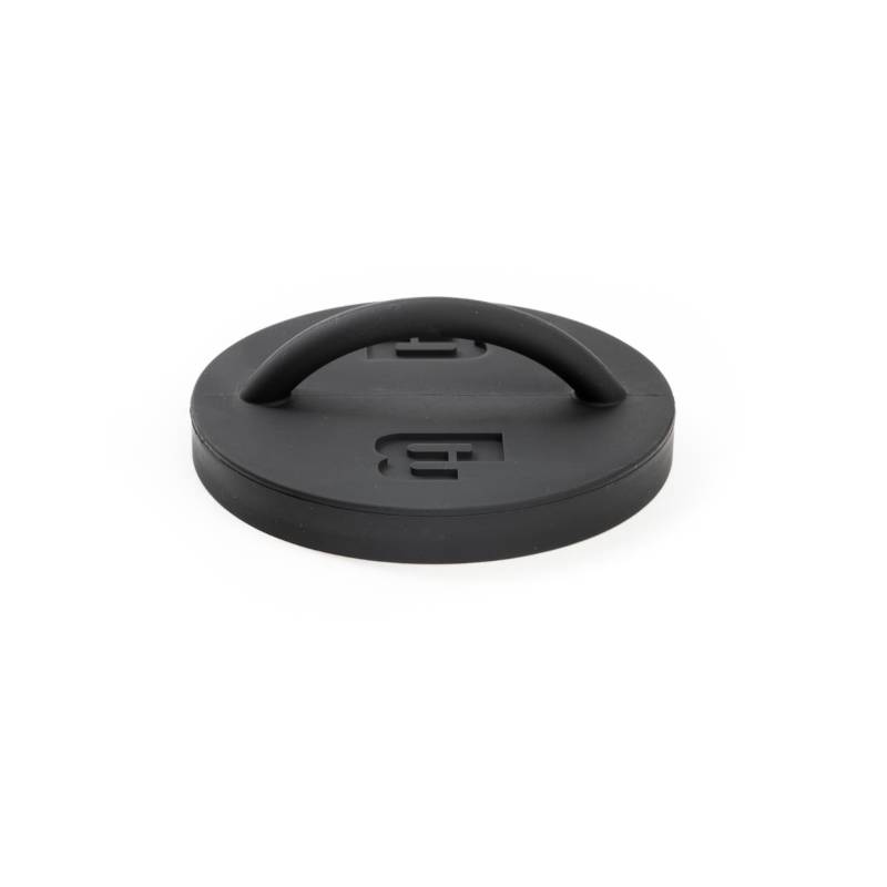 Bouchon silicone chapeau vapeur avec port gratuit